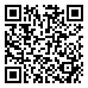  Авторизоваться через Telegram-бота 